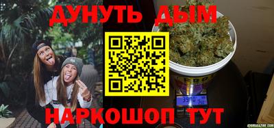 скорость Изобильный