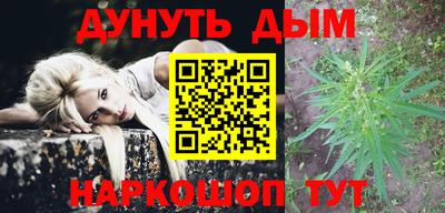 скорость Изобильный