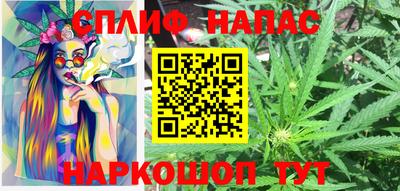 скорость Изобильный